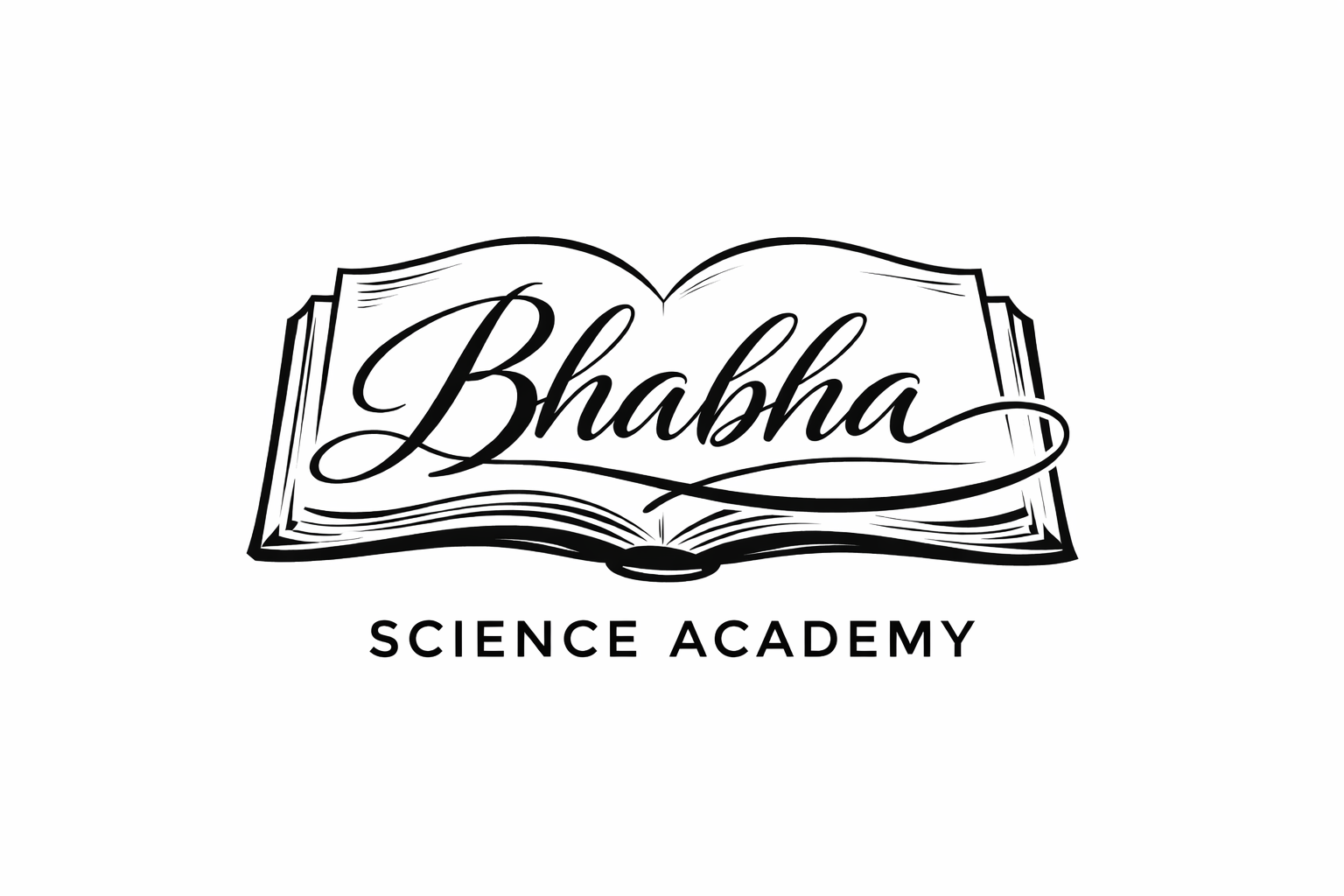 BHABHA SCIENCE ACADEMY